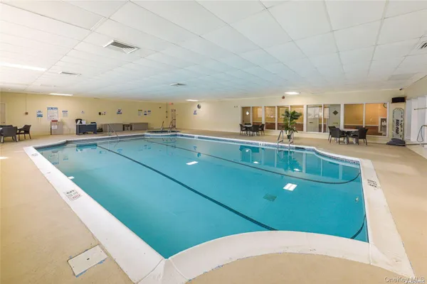 $389,000 | 8 Birchwood Road, Medford, NY 11763