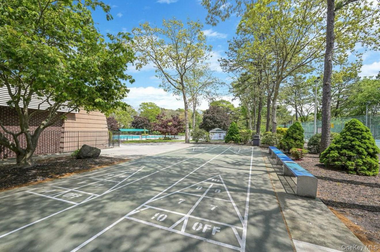 8 Birchwood Road Medford, NY 11763 - Photo 41 of 46