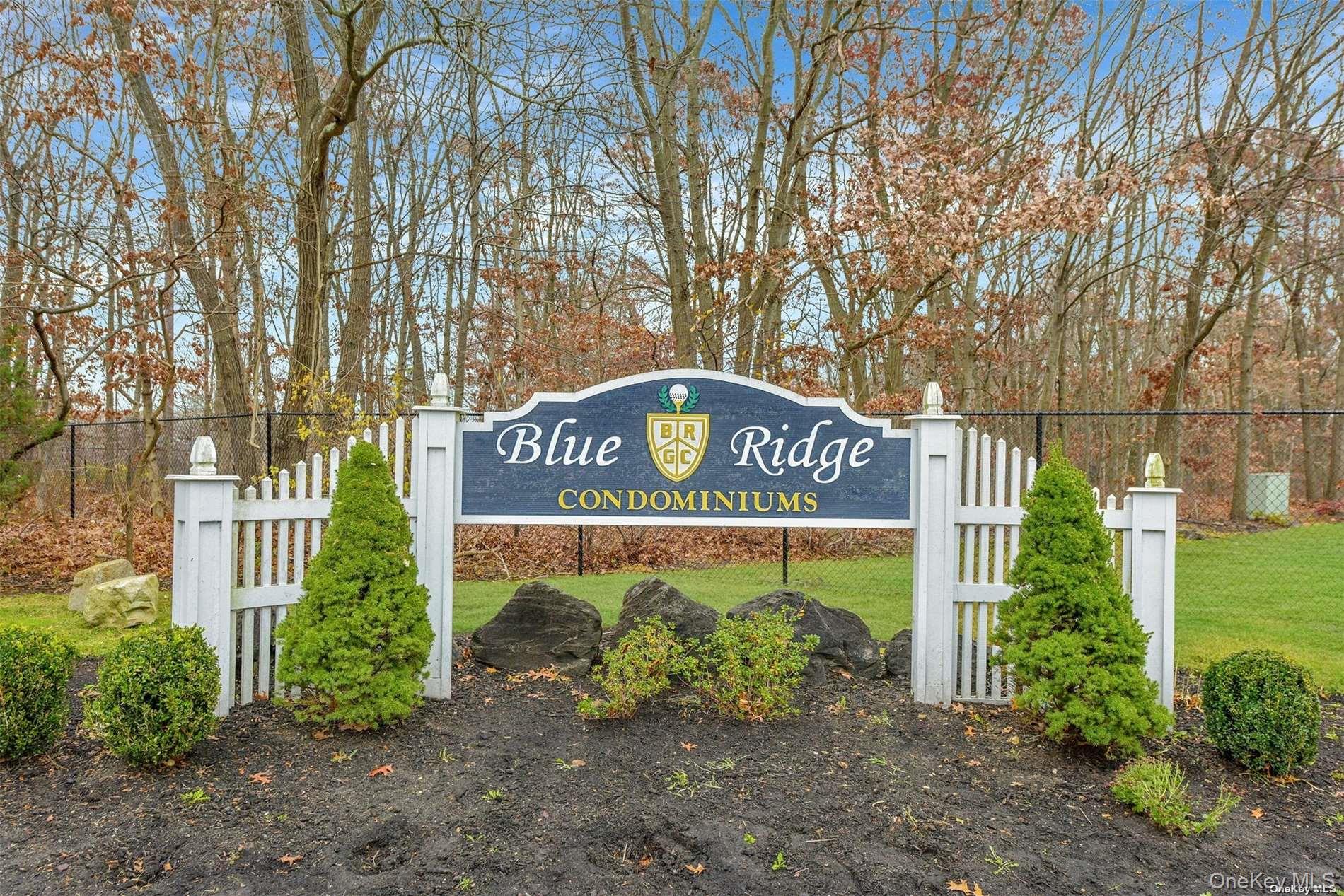 8 Birchwood Road Medford, NY 11763 - Photo 45 of 46