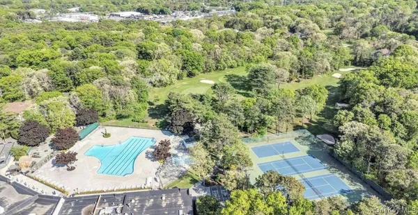 $389,000 | 8 Birchwood Road, Medford, NY 11763