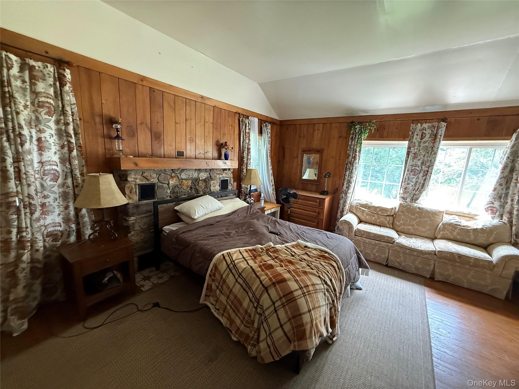 649 Lakes Road Monroe, NY 10950 - Photo 12 of 14 Gallery Image 12