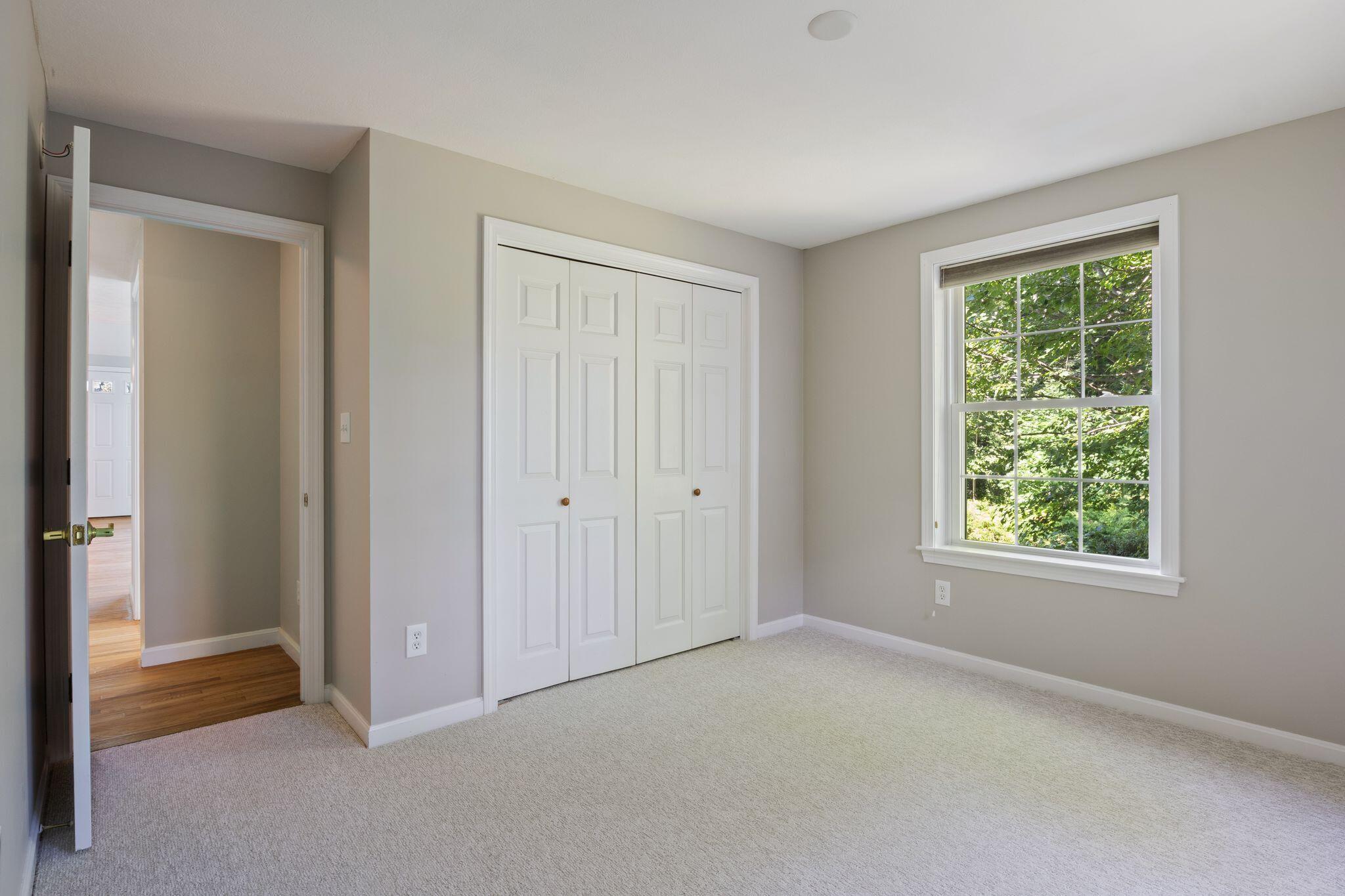 60 Shadagee Road, Unit 32 Saco, ME 04072 - Photo 22 of 64 60_Shadagee_Rd_072