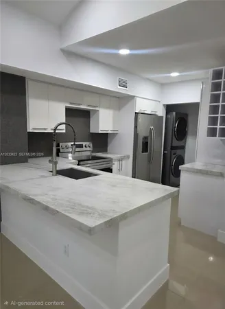 $3,195 | 2600 South University Drive, Unit 229, Davie, FL 33328