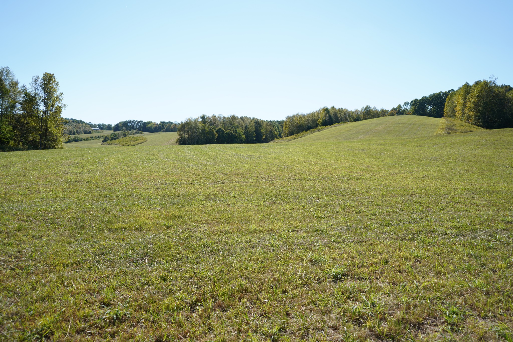 680 The Trace Dover, TN 37058 - Photo 22 of 43 a view of an ocean