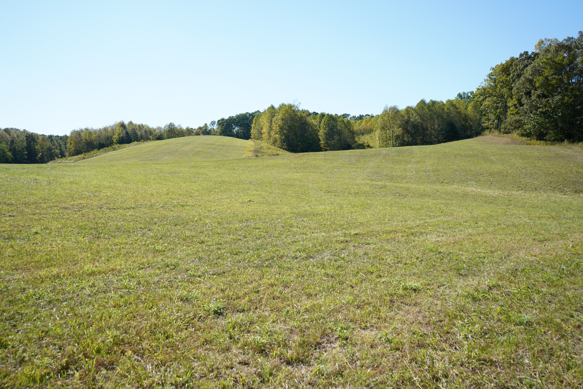 680 The Trace Dover, TN 37058 - Photo 26 of 43 a view of an ocean