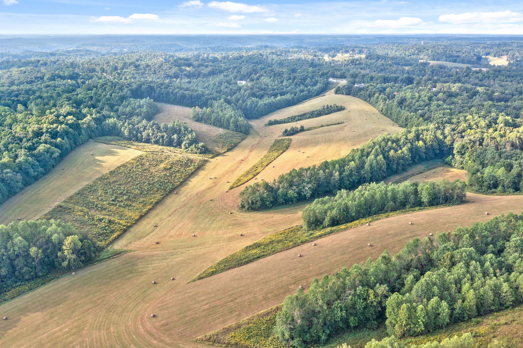 680 The Trace Dover, TN 37058 - Photo 36 of 43 a view of a city