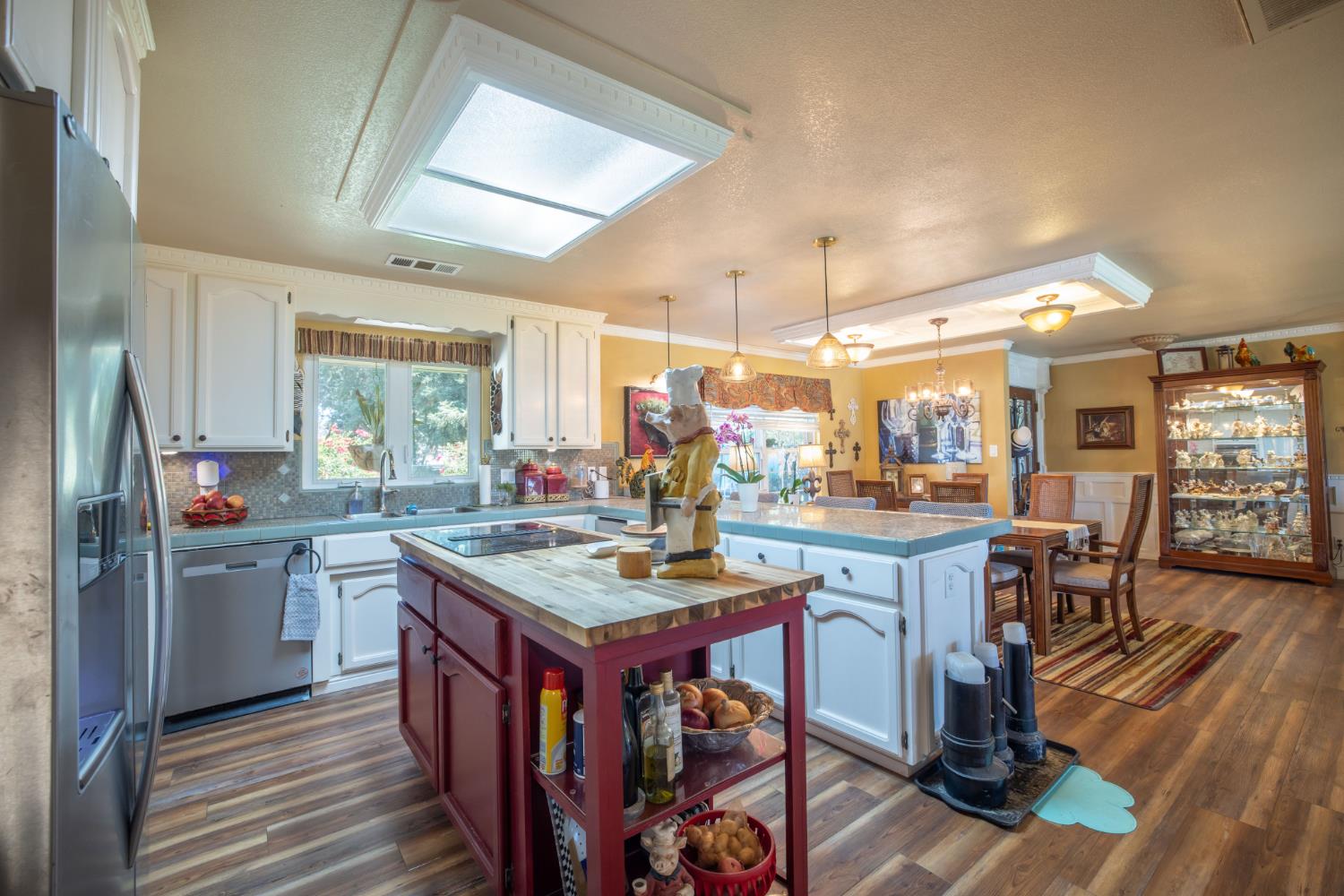 24333 State Rte 26 Linden, CA 95236 - Photo 23 of 82 Gallery Image 23