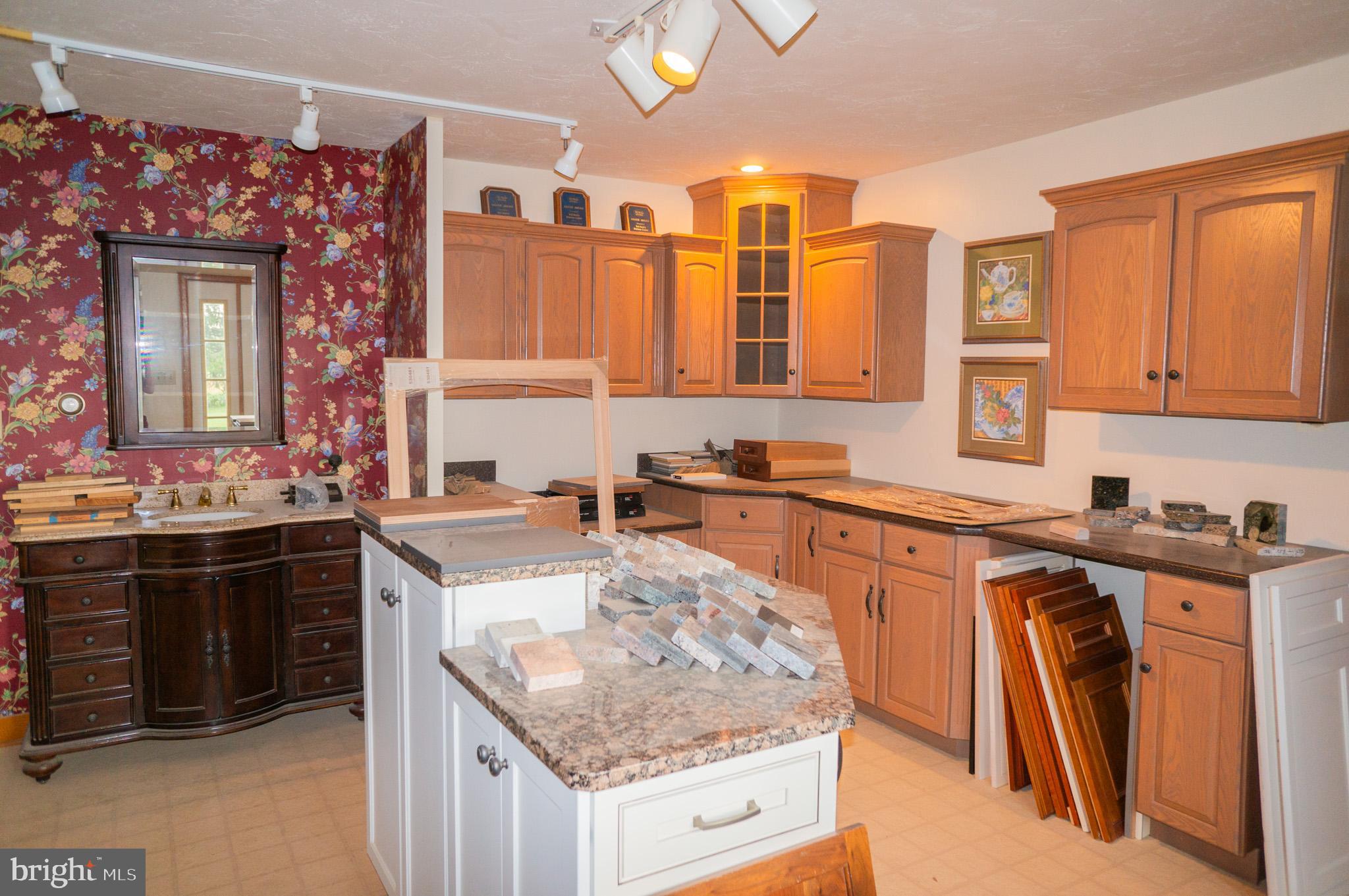 389 Basehoar Road Littlestown, PA 17340 - Photo 63 of 101
