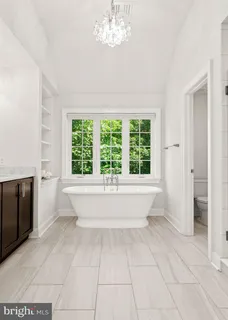 $1,725,000 | 1024 Cedar Grove Road, Wynnewood, PA 19096