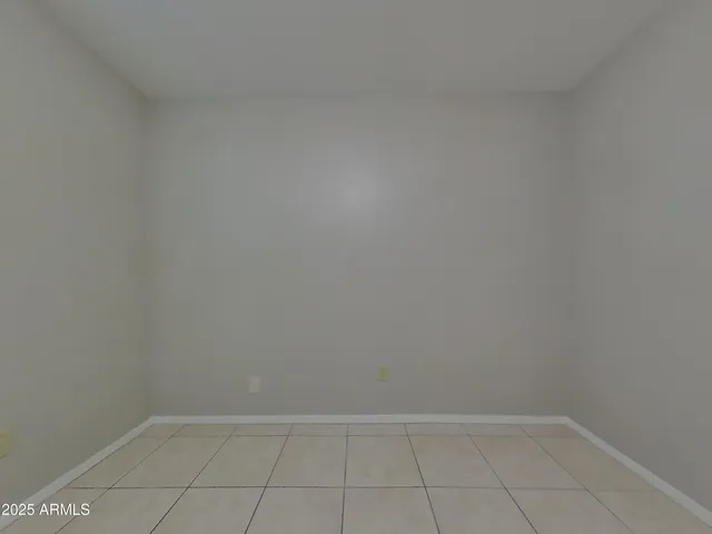 $1,949 | 7455 East McLellan Road, Mesa, AZ 85207