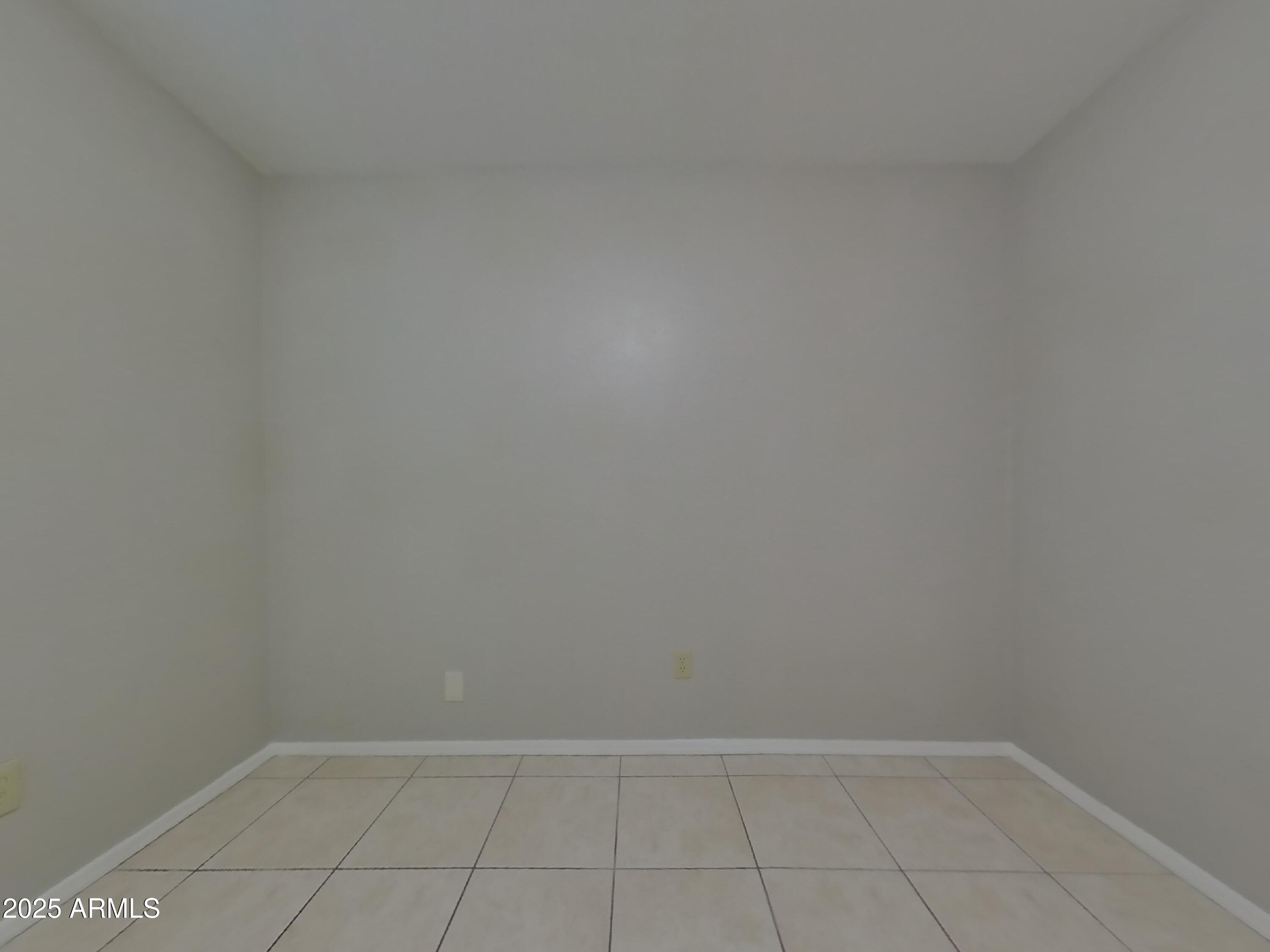 7455 East McLellan Road Mesa, AZ 85207 - Photo 10 of 16 a view of an empty room
