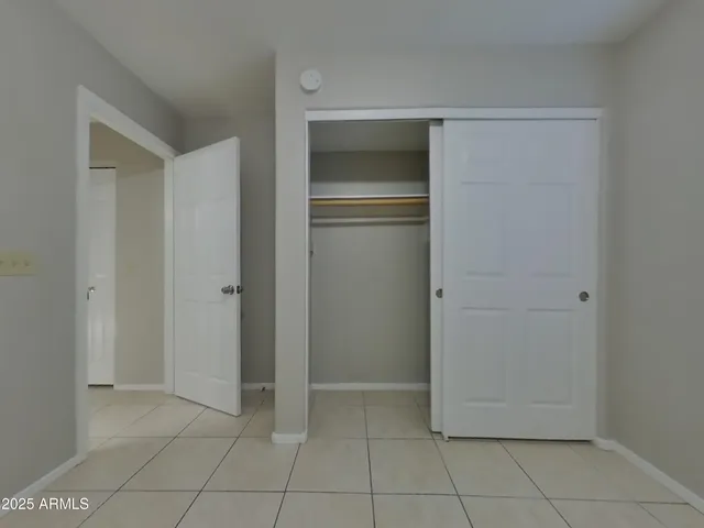 $1,949 | 7455 East McLellan Road, Mesa, AZ 85207