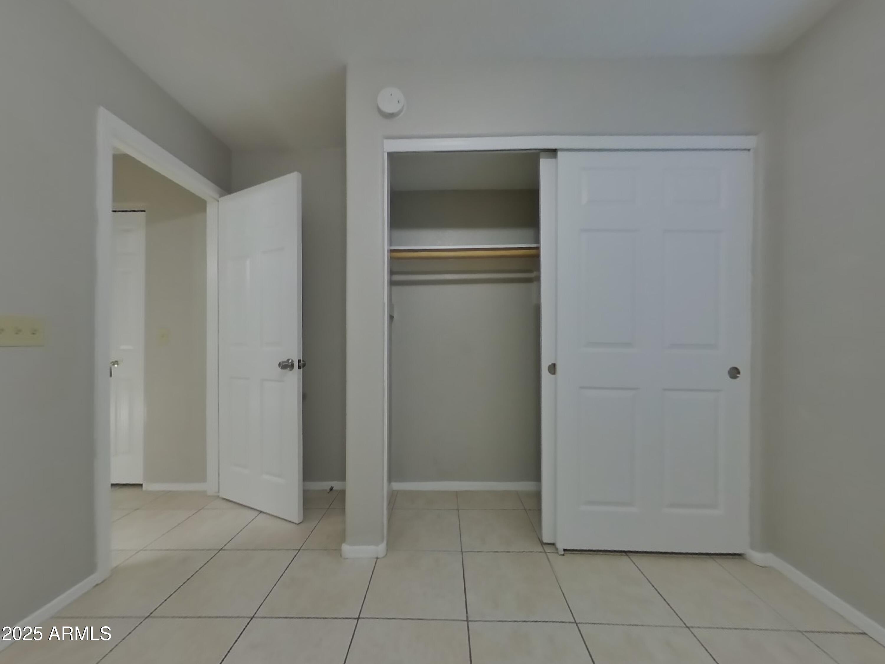 7455 East McLellan Road Mesa, AZ 85207 - Photo 11 of 16 a view of an empty room
