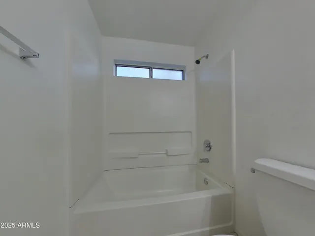 $1,949 | 7455 East McLellan Road, Mesa, AZ 85207