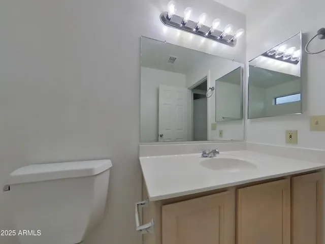 $1,949 | 7455 East McLellan Road, Mesa, AZ 85207