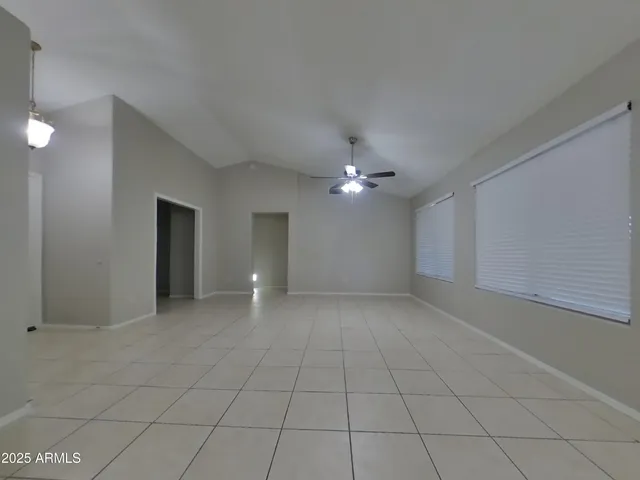 $1,949 | 7455 East McLellan Road, Mesa, AZ 85207