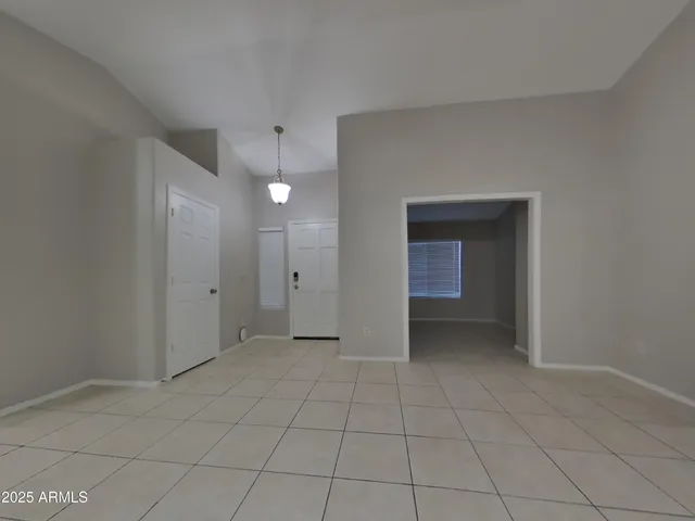 $1,949 | 7455 East McLellan Road, Mesa, AZ 85207