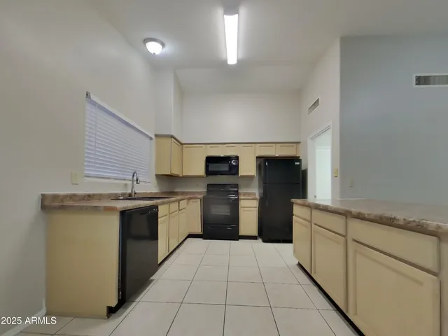 $1,949 | 7455 East McLellan Road, Mesa, AZ 85207