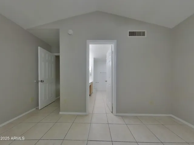 $1,949 | 7455 East McLellan Road, Mesa, AZ 85207