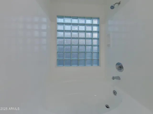 $1,949 | 7455 East McLellan Road, Mesa, AZ 85207