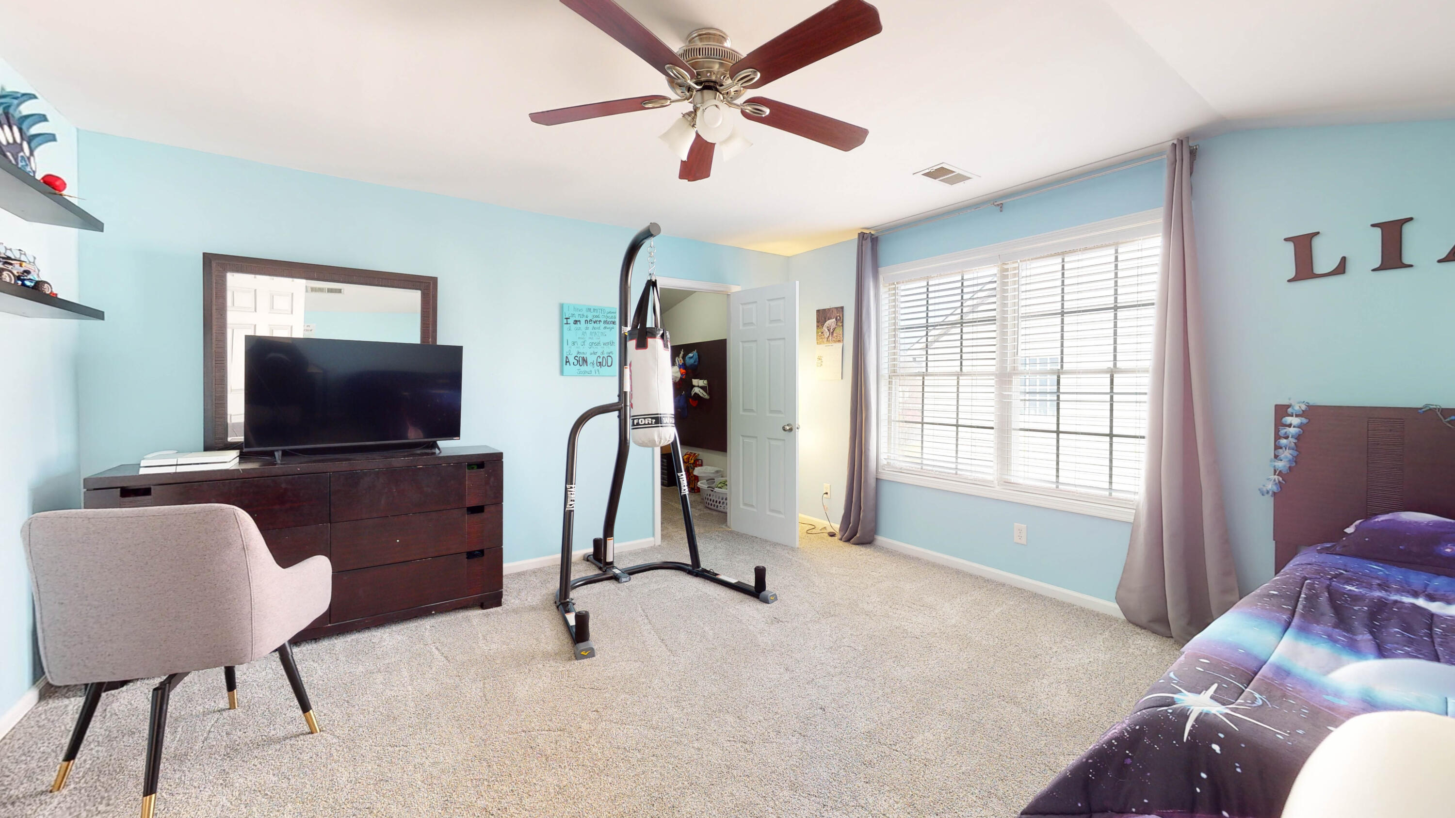 376 Winton Road Versailles, KY 40383 - Photo 47 of 55 376-Winton-Dr-02022023_102803