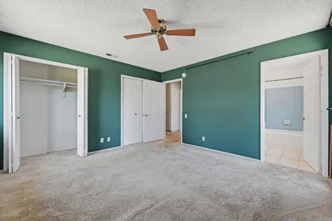 $778,747 | 2837 Carlton Way, Fallbrook, CA 92028