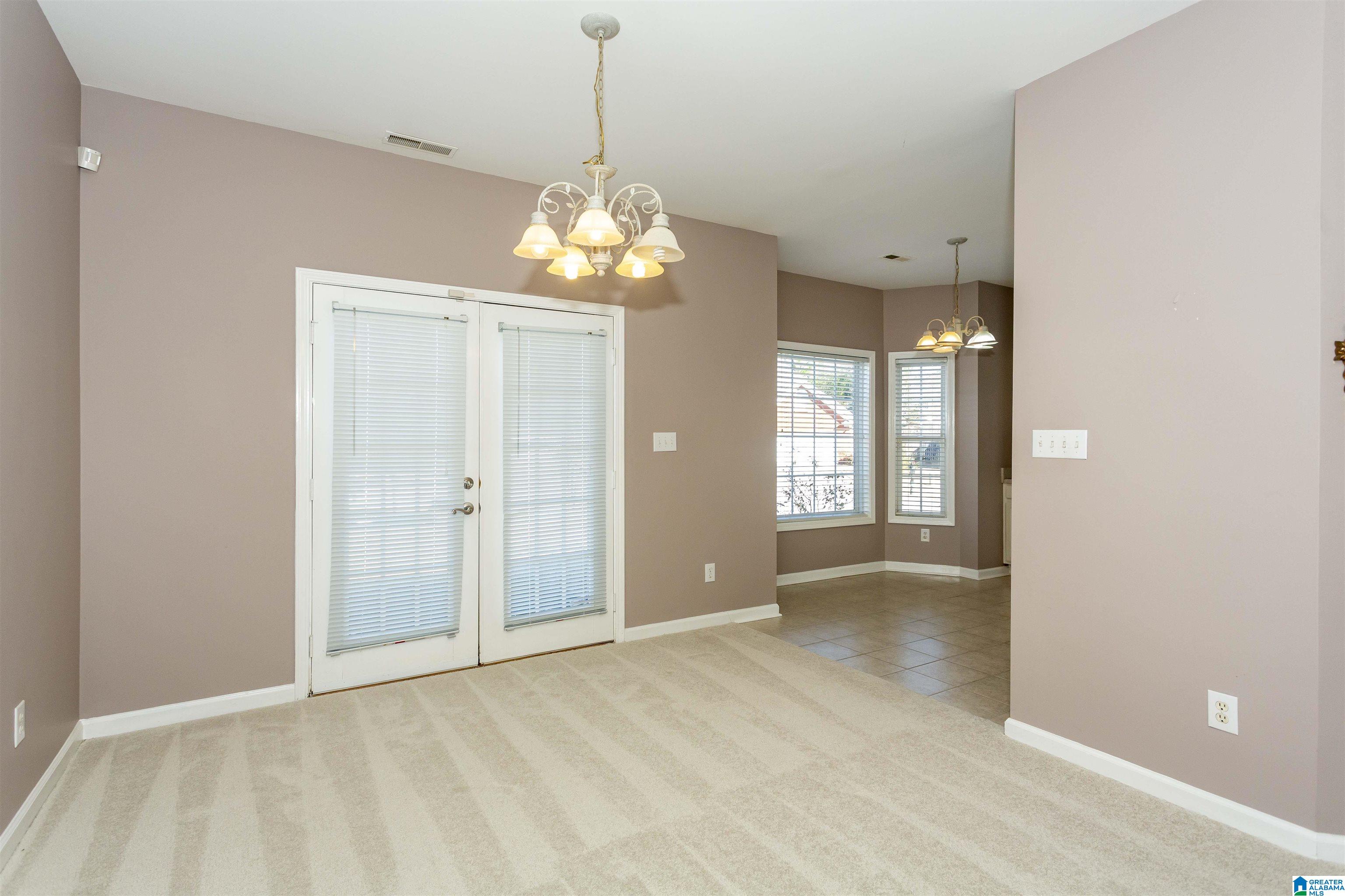 308 Springdale Drive Gardendale, AL 35071 - Photo 16 of 35