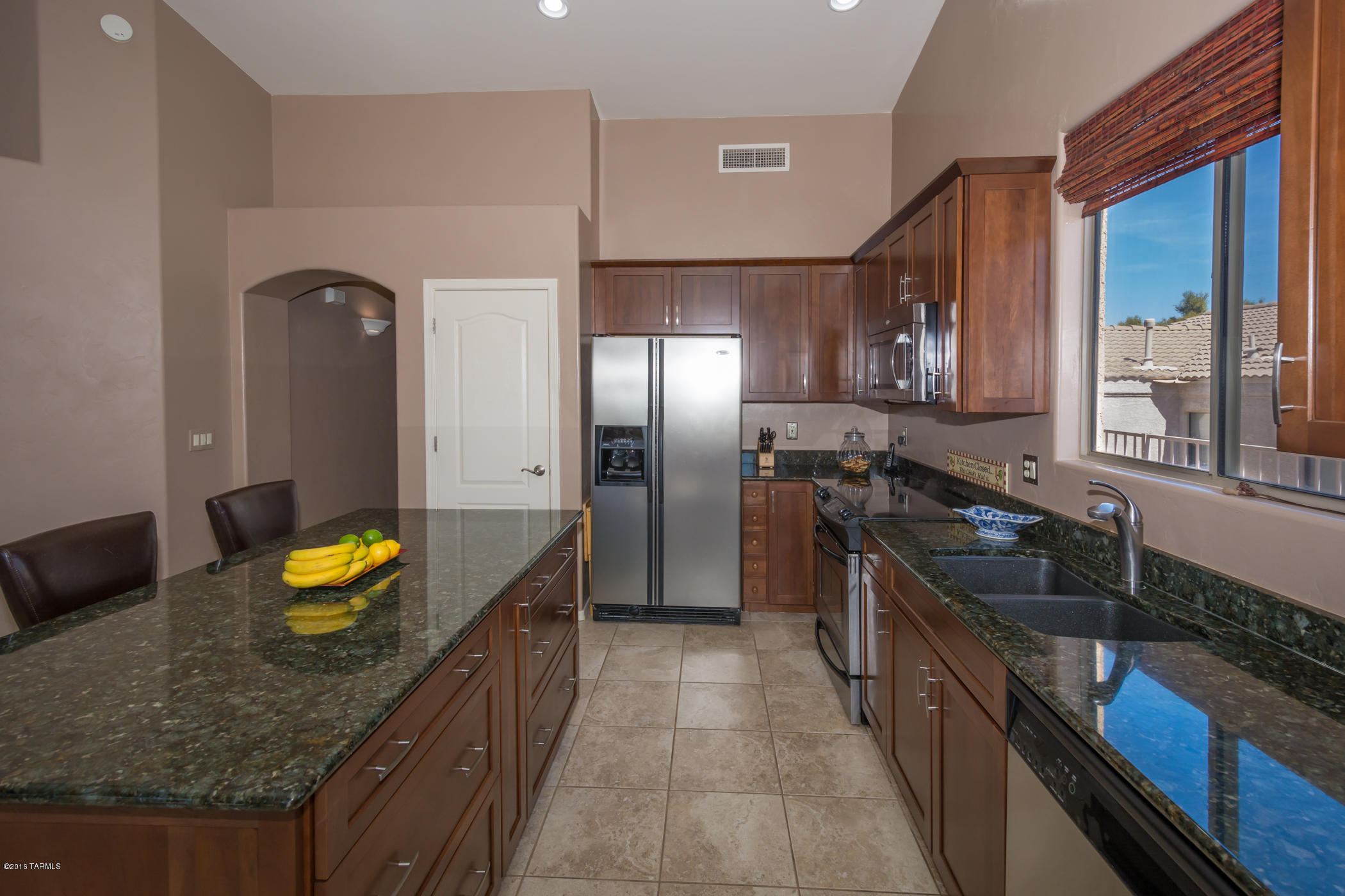 373 West Greys Road Tucson, AZ 85737 - Photo 17 of 43