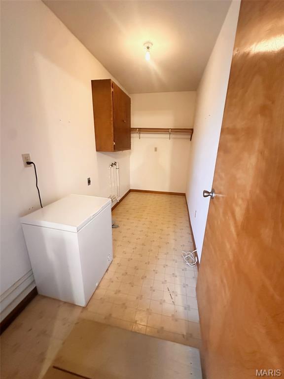 802 Vienna Rolla Road Vienna, MO 65582 - Photo 13 of 17