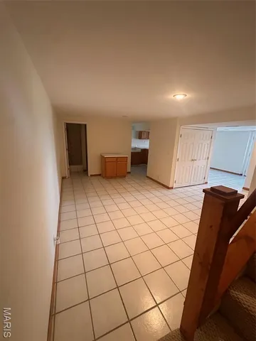 $250,000 | 802 Vienna Rolla Road, Vienna, MO 65582