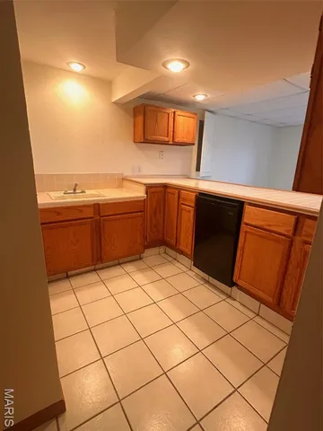 $250,000 | 802 Vienna Rolla Road, Vienna, MO 65582