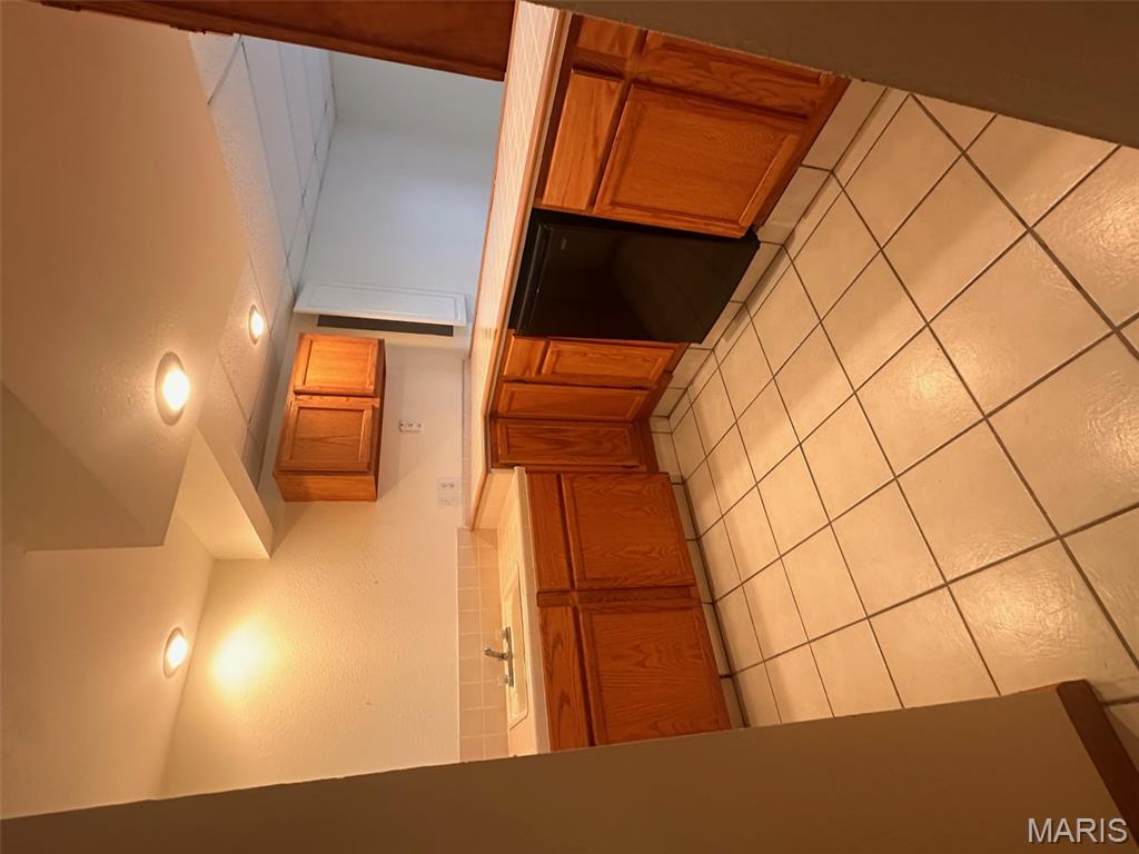 802 Vienna Rolla Road Vienna, MO 65582 - Photo 16 of 17