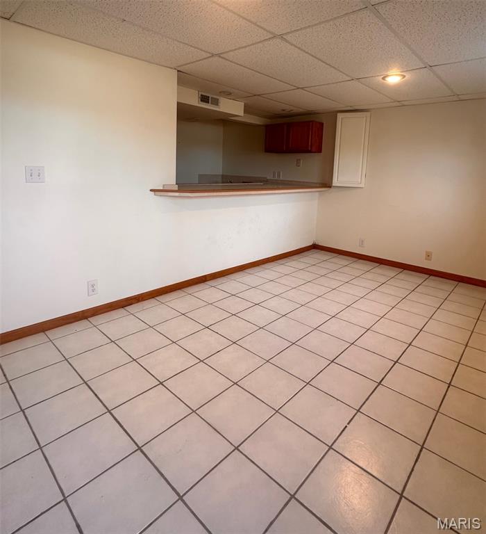 802 Vienna Rolla Road Vienna, MO 65582 - Photo 17 of 17