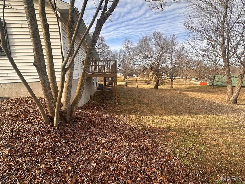 802 Vienna Rolla Road Vienna, MO 65582 - Photo 3 of 17