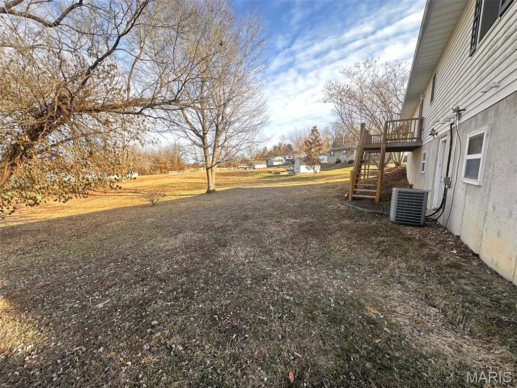 802 Vienna Rolla Road Vienna, MO 65582 - Photo 4 of 17