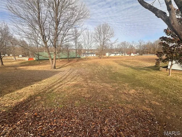 $250,000 | 802 Vienna Rolla Road, Vienna, MO 65582