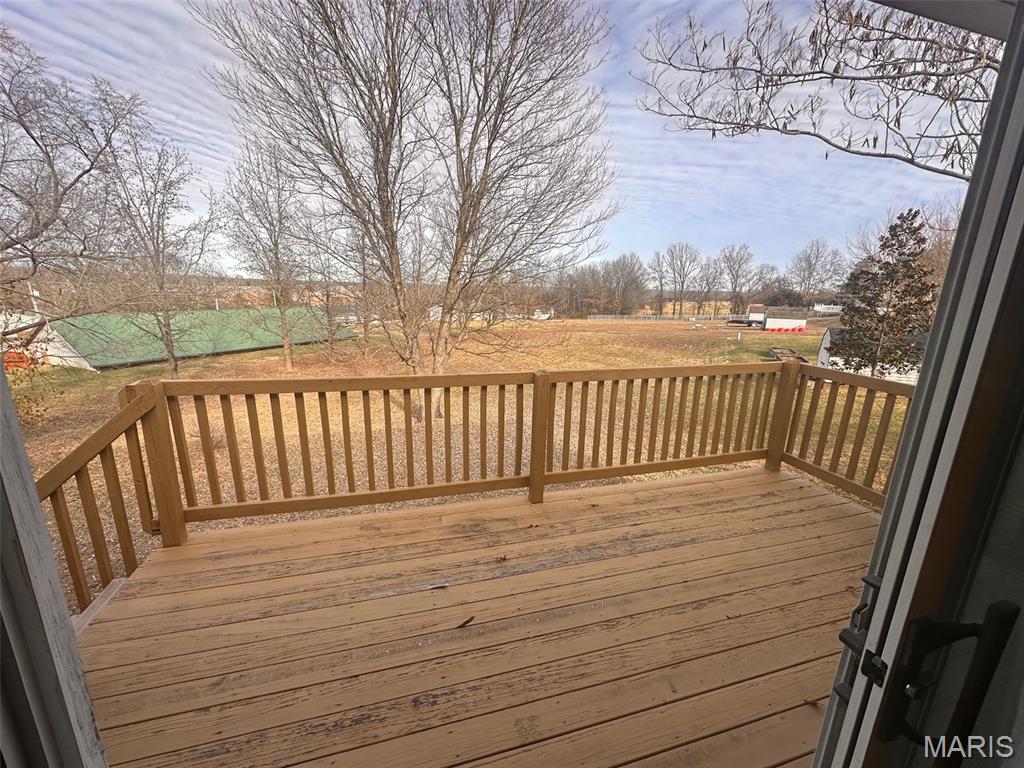 802 Vienna Rolla Road Vienna, MO 65582 - Photo 7 of 17