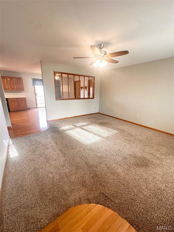 802 Vienna Rolla Road Vienna, MO 65582 - Photo 8 of 17