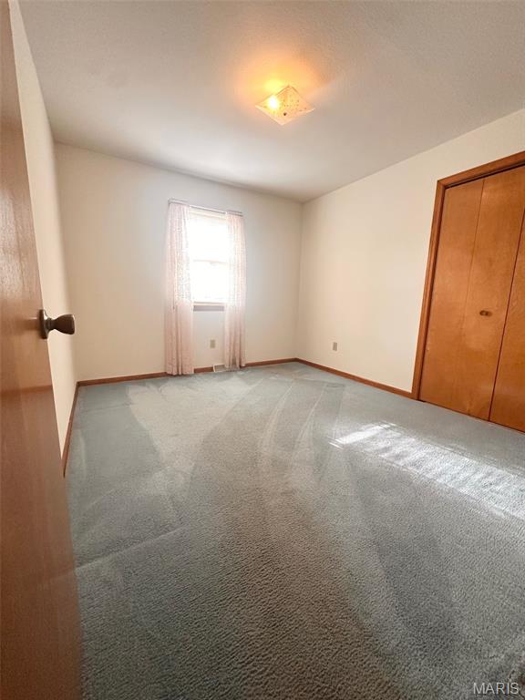 802 Vienna Rolla Road Vienna, MO 65582 - Photo 9 of 17