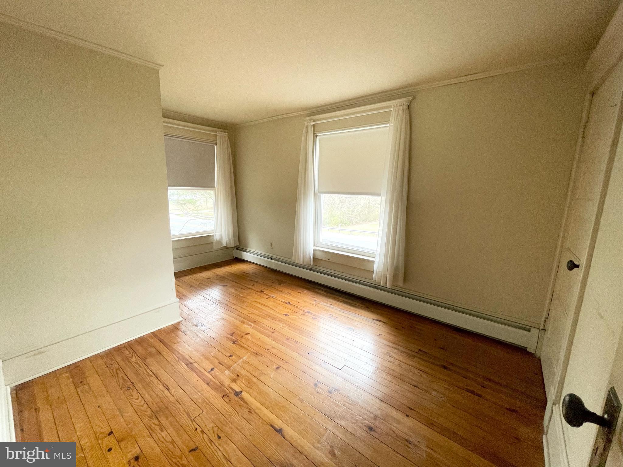 11611 Greensboro Road Greensboro, MD 21639 - Photo 11 of 22 Gallery Image 11