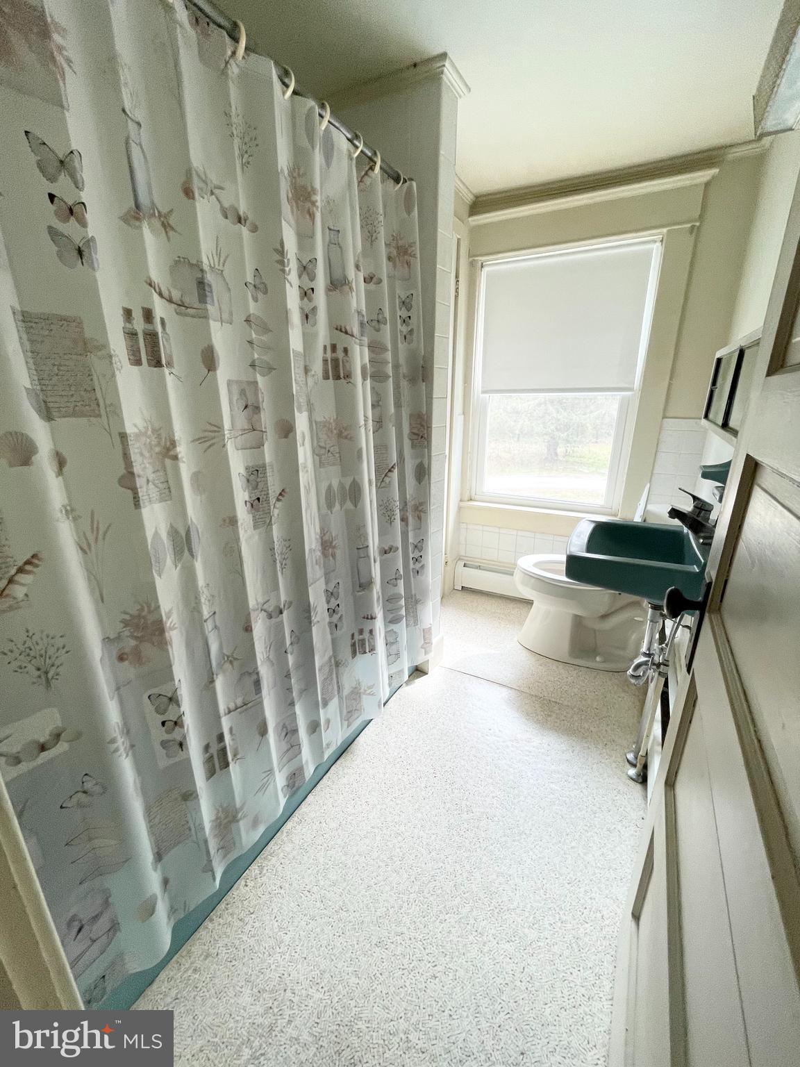 11611 Greensboro Road Greensboro, MD 21639 - Photo 13 of 22 Gallery Image 13