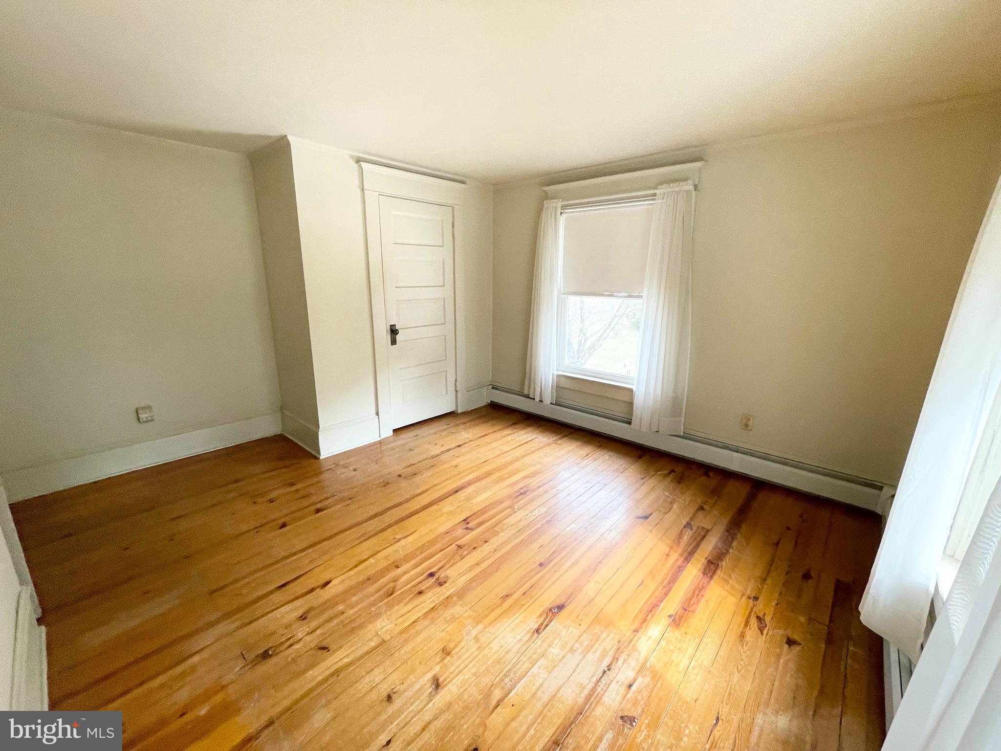 11611 Greensboro Road Greensboro, MD 21639 - Photo 14 of 22 Gallery Image 14