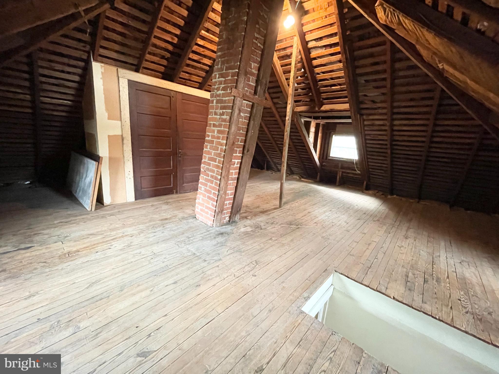 11611 Greensboro Road Greensboro, MD 21639 - Photo 15 of 22 Gallery Image 15