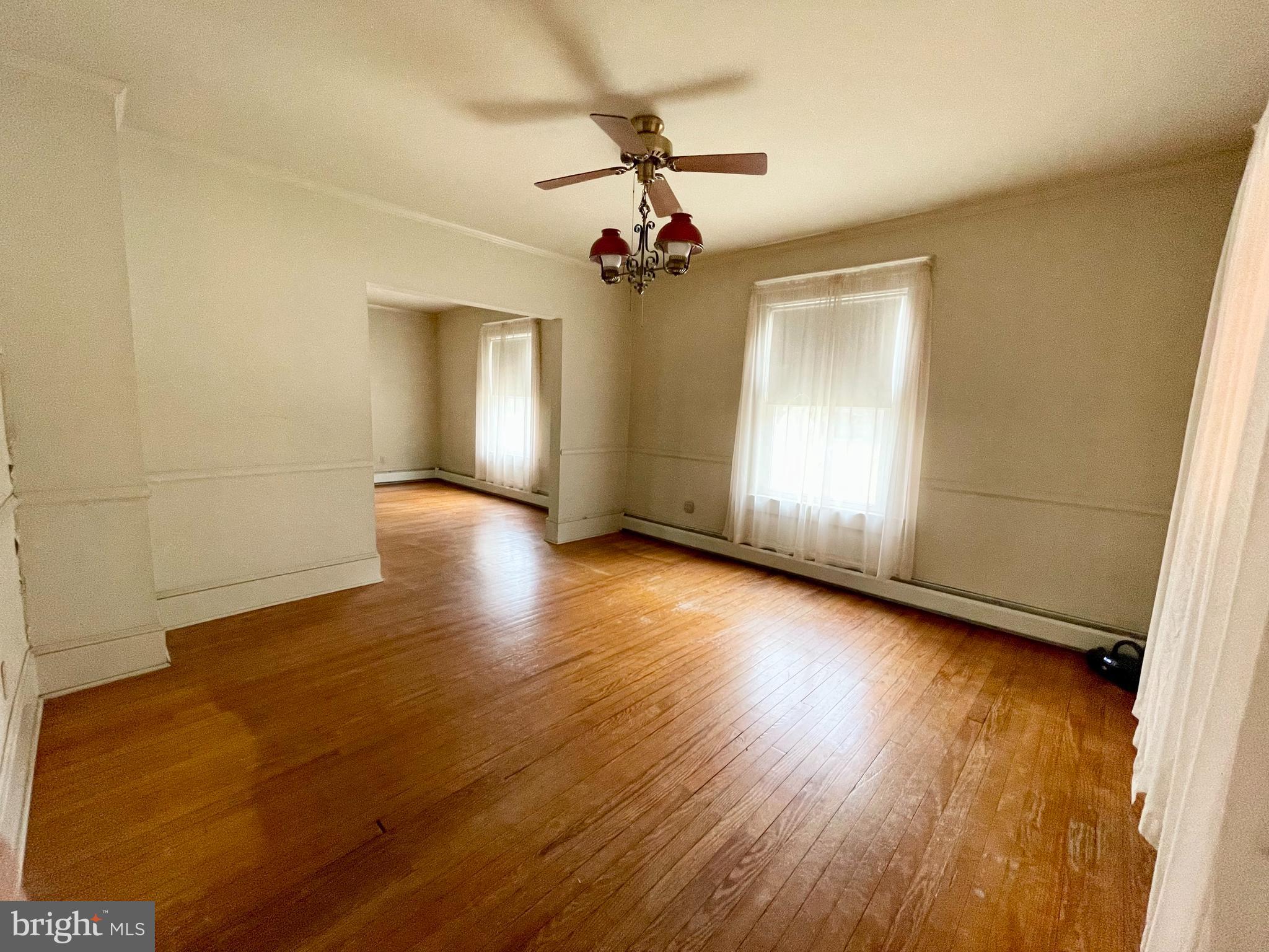 11611 Greensboro Road Greensboro, MD 21639 - Photo 5 of 22 Gallery Image 5