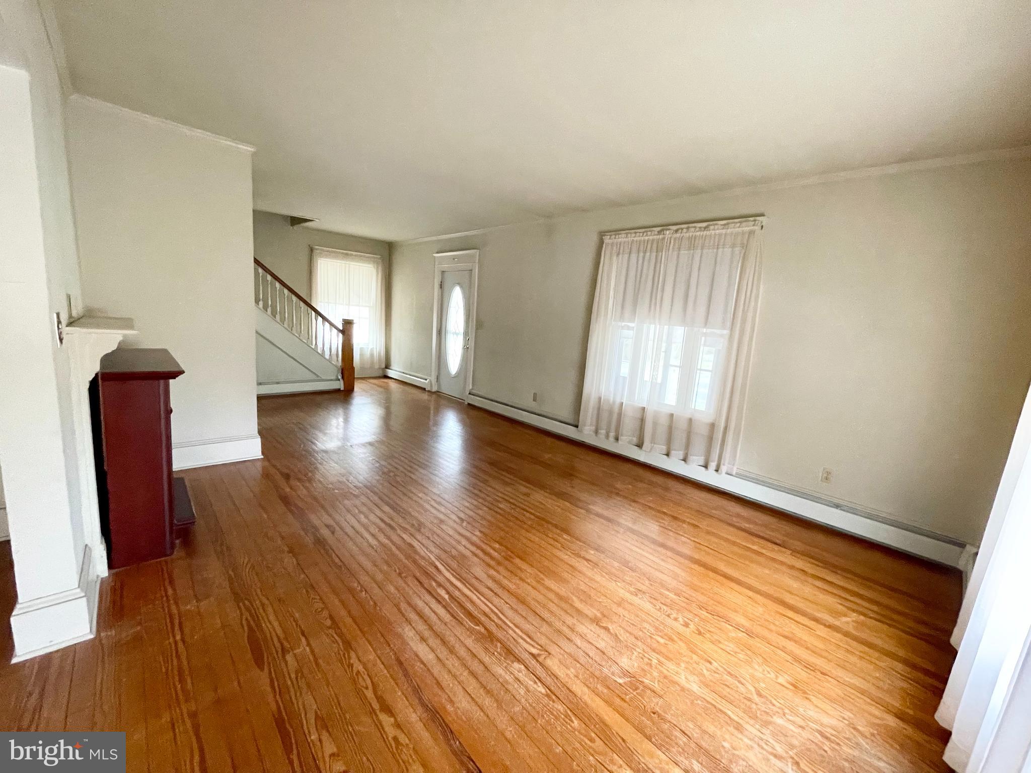 11611 Greensboro Road Greensboro, MD 21639 - Photo 6 of 22 Gallery Image 6