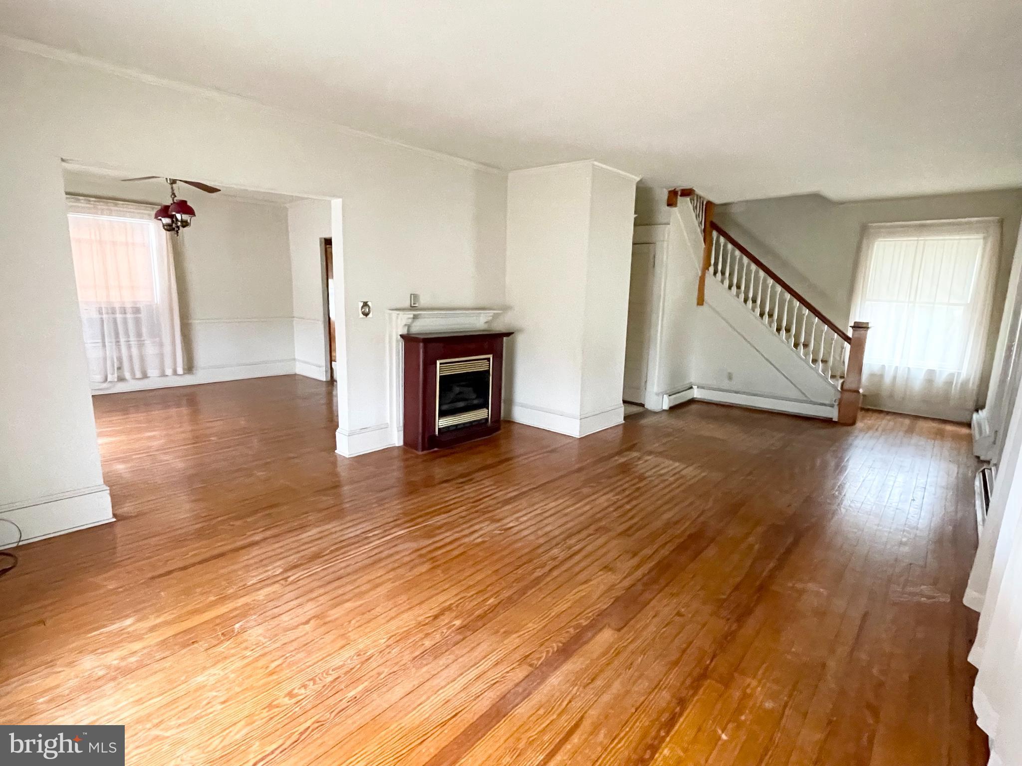 11611 Greensboro Road Greensboro, MD 21639 - Photo 7 of 22 Gallery Image 7
