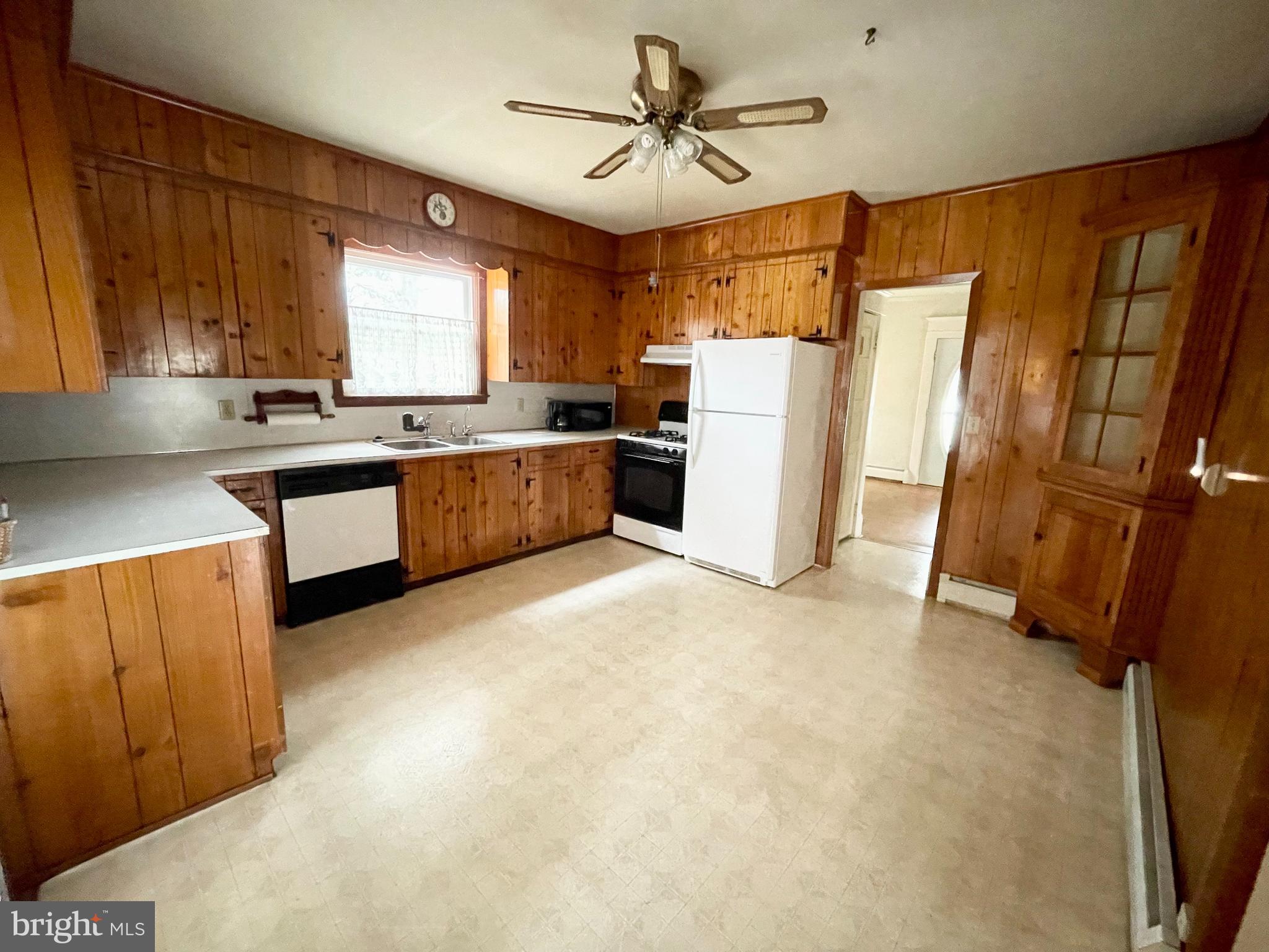 11611 Greensboro Road Greensboro, MD 21639 - Photo 8 of 22 Gallery Image 8