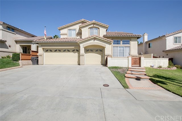 20850 Hartsdale Road Riverside, CA 92508 - Photo 1 of 1