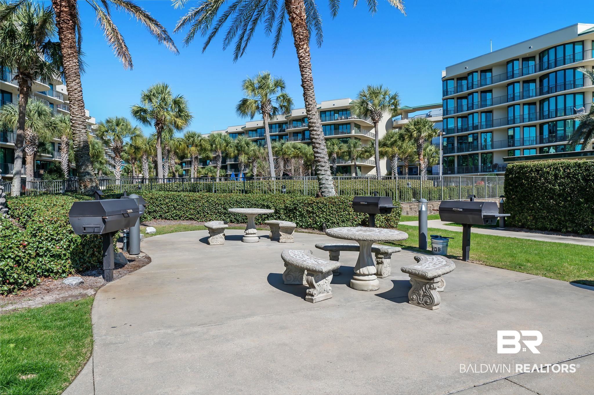 27580 Canal Road, Unit 1513 Orange Beach, AL 36561 - Photo 9 of 62