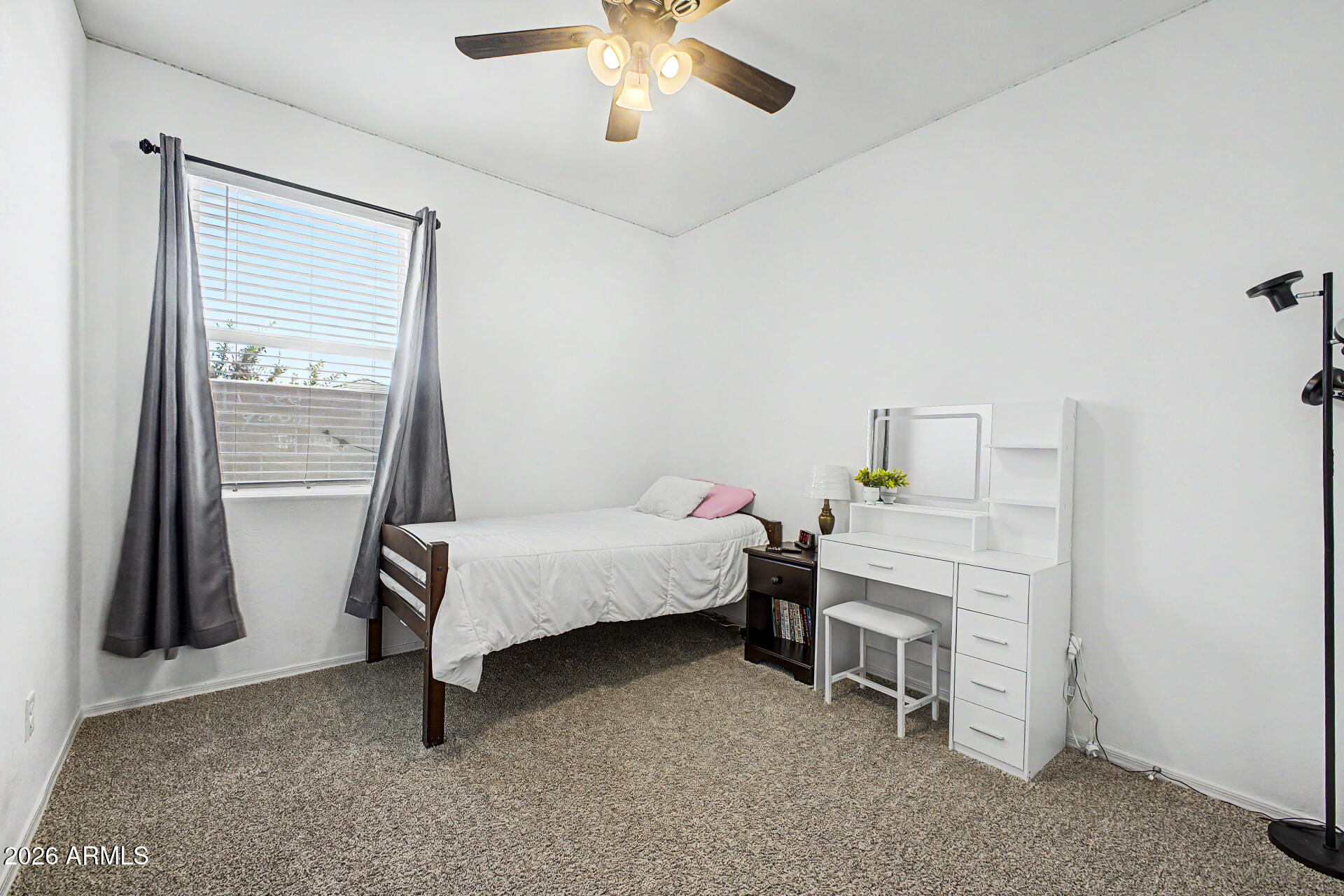 10611 West Bloch Road Tolleson, AZ 85353 - Photo 18 of 29